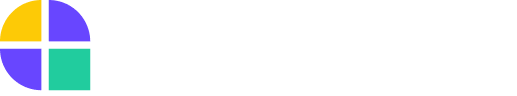 Logo Aqurate.ai