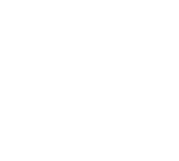 Logo Ostafi