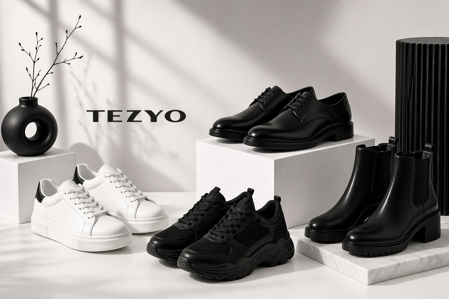 Tezyo
